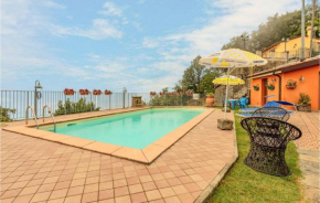 Beautiful Apartment In Avaglio
